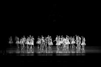20171019_Diamonds_DR_BS_9C7C5051-2