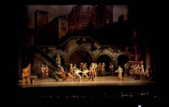5029_DG_Miami_City_Ballet_Romeo_and_Juliet_Broward_center_2011IMG_0236