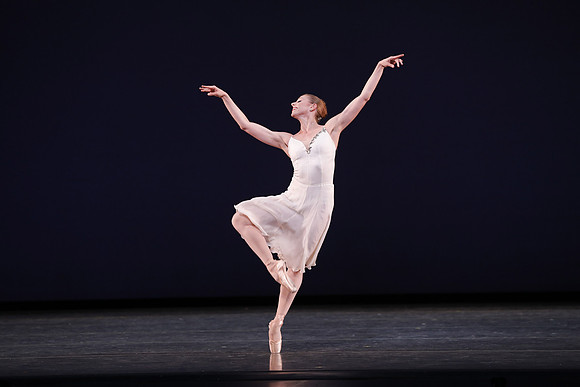 20170209_Walpurgisnacht_Ballet_DR_73A8931