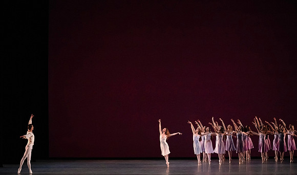 20250213_untitled20250213_Walpurgisnacht_Ballet_MCB _DSC5079