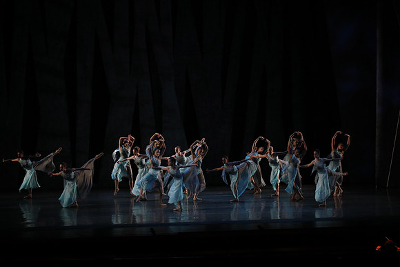 20170210_The_Fairy's_Kiss_Alexie_Ratmansky_PR_73A0409