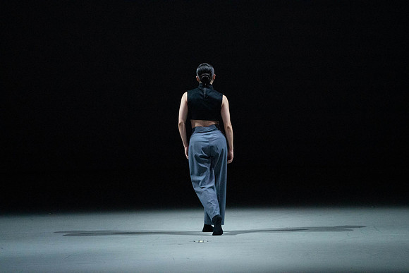 20250228_Down_Rabbit_Hole_Alvin Ailey II_DSC5398