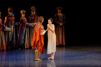 5029_DG_Miami_City_Ballet_Romeo_and_Juliet_Broward_center_2011_MG_4923