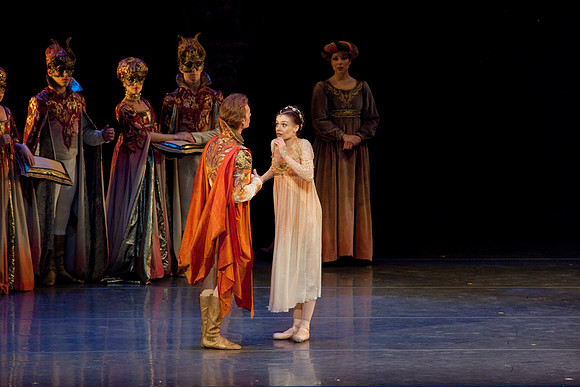5029_DG_Miami_City_Ballet_Romeo_and_Juliet_Broward_center_2011_MG_4923