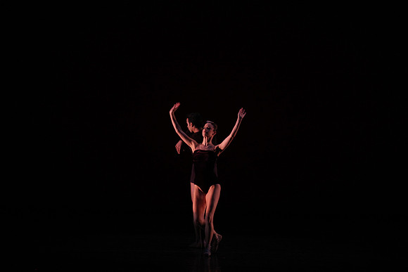 20151025_MCB_Vicera_2Cast_Arsht_CG3P2931
