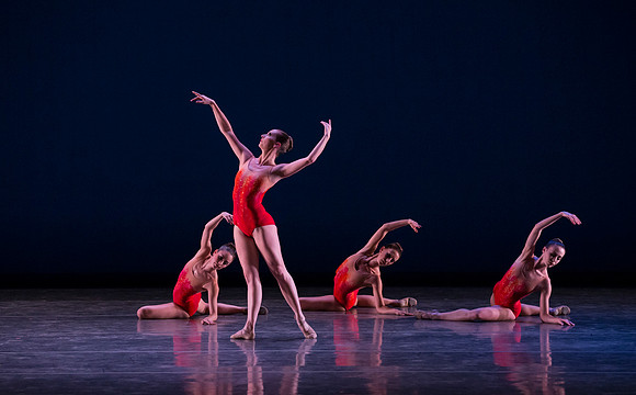 20150108_MCB_Mercuric_Dress_Hear_the_Dance_CG3P3661