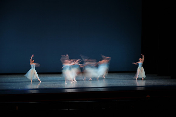 20170113_Seranade_Motion_Blur_PR_9C7C0126