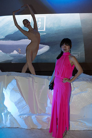 20170128_MCB_Gala_S5D6739