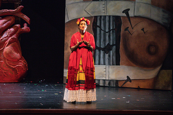 Frida_FGO_IMG_2045