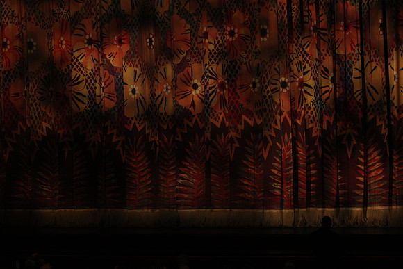 20150303_Pearl_Fisher_Act1_CG3P2899