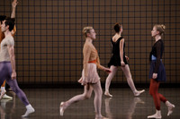 20170113_Glass_Pieces_no Makeup_DR_MCB_Arsht__73A0343