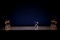 20160211_Bourree_Fanstasque_DR__S5A0008