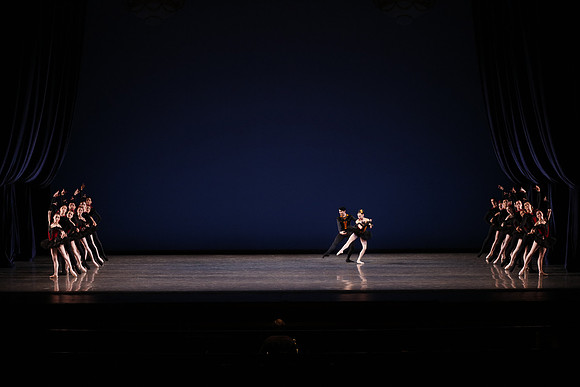 20160211_Bourree_Fanstasque_DR__S5A0008