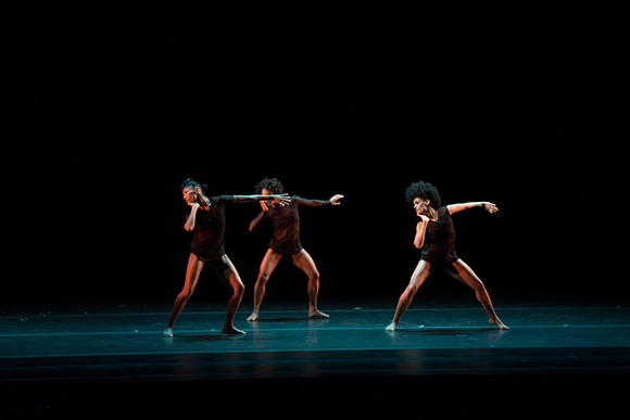 20170223_Alvin_Ailey_Deep_PR_Wide_73A0562