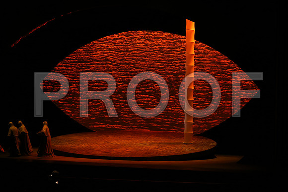 20140503_THAIS_ARSHT_CG3P0026