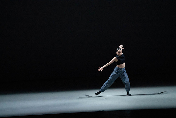 20250228_Down_Rabbit_Hole_Alvin Ailey II_DSC5420