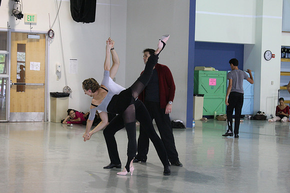 20120918_T_ 12-02-46_IMG_0094