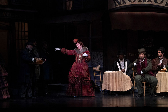 20240404_La Boheme_FGO_DR_DSC1489