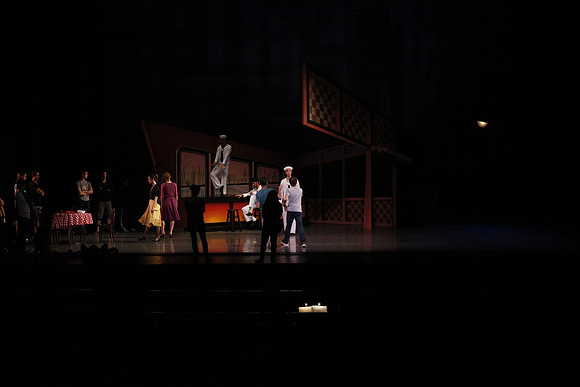 20151022_MCB_Fancy_Free_Warmup_Stage_Arsht_75A5255