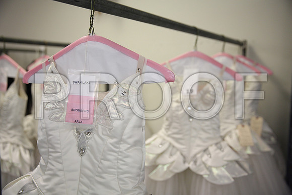 20150901_Fitting_Swan_Lake_Wardrobe_IMG_6410