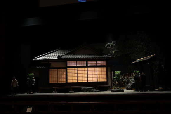 20141113_Madama_Butterfly_Arsht_9C7C3912