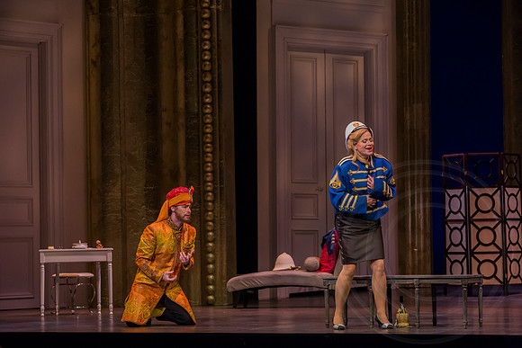 20150122_FGO_Cosi_fan_Tutte_9C7C8052