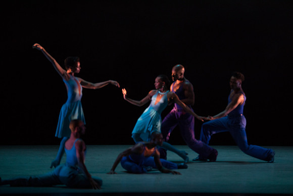 20170225_Alvin_Ailey_The_Winter_in_Lisbon_PR_Closeup_73A1072