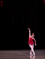20171021_Rubies_PR_2_Cast_73A6193