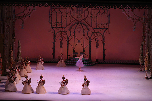 20141229_Nutcracker_WPB_Angels_CG3P0095