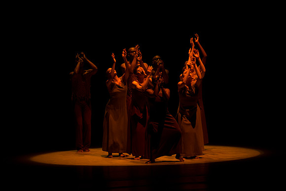20170223_Alvin_Ailey_Revelations_PR_Closeup_G3P4769