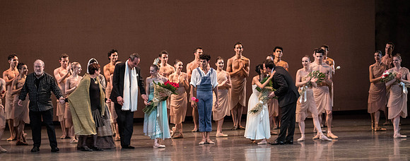 20170210_The_Fairy's_Kiss_Alexie_Ratmansky_PR_73A5696