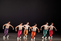 20170113_Glass_Pieces_Akhnaten_PR_MCB_Arsht_73A0734