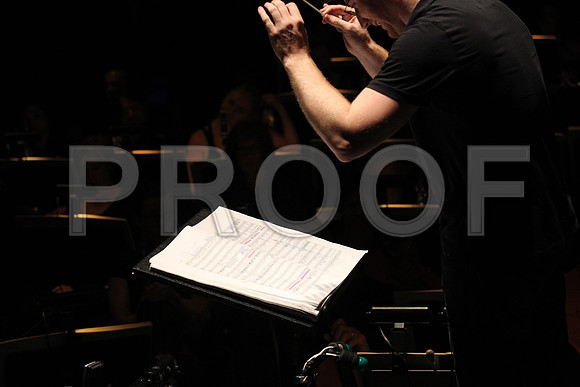 20140501_THAIS_ARSHT_9C7C0953