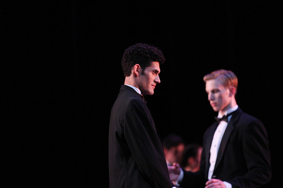 20150108_MCB_9_Sinatra_Dress_Hear_the_Dance_9C7C3025