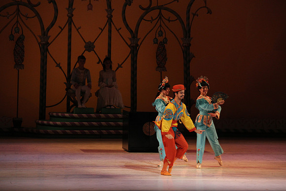 20141223_Nutcrackers_Arsht_A__CG3P0941