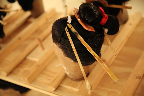 20141113_Madama_Butterfly_Arsht_9C7C3665