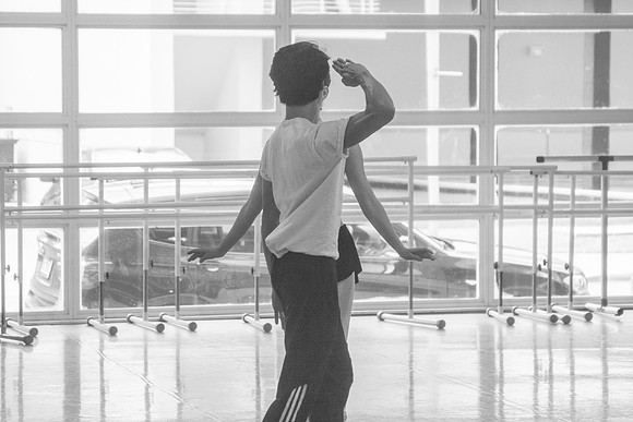 20120919_T_ 12-30-56_IMG_0083