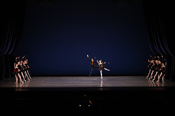 20160211_Bourree_Fanstasque_DR__S5A0009