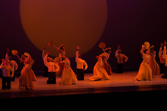 20160219_Revelations_Alvin_Ailey_Arsht_G3P0087