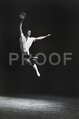 IMG_0127-Edit-Edit