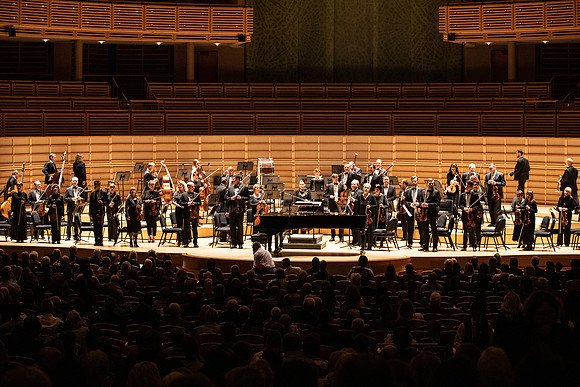 20191116_Symphony_Orchestra_of_Ukraine_173A6893