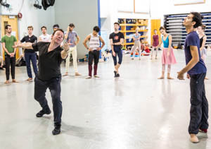 20170203_The_Fairy's_Kiss_Ratmansky_Studio_Rehersal_9C7C1015
