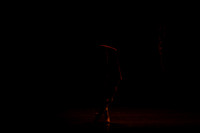 20141018_MCB_RJ_2_Cast_9C7C5923
