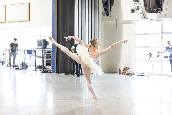 20170309_Who_Cares_Studio_Rehearsal_73A0803