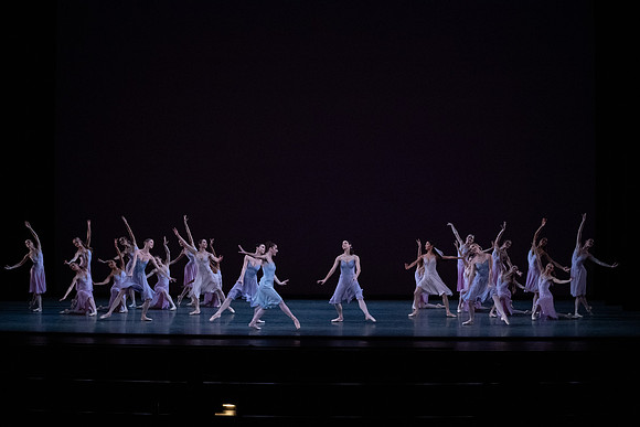 20250213_Walpurgisnacht_Ballet_MCB _DSC2994