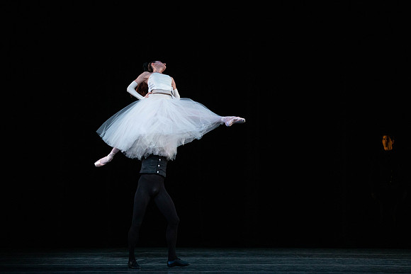 20180405_La Valse_Balanchine_Ravel__73A4801