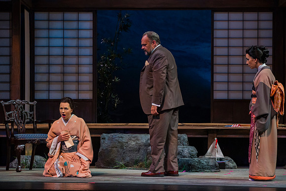 20141113_Madama_Butterfly_Arsht_CG3P1705-2