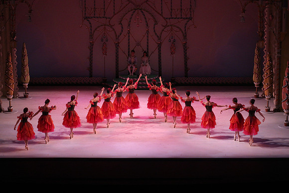 20141229_Nutcracker_WPB_Flowers__CG3P2048