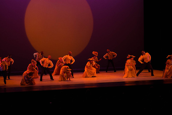 20160219_Revelations_Alvin_Ailey_Arsht_G3P0063