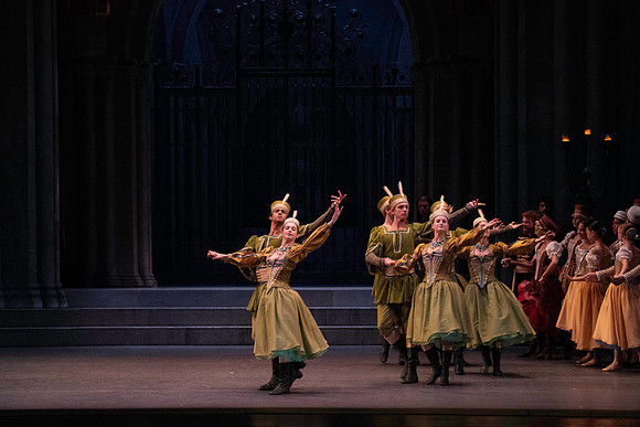 20240418_Swan_Lake_ACT_3_2_Cast_DSC8531.ARW